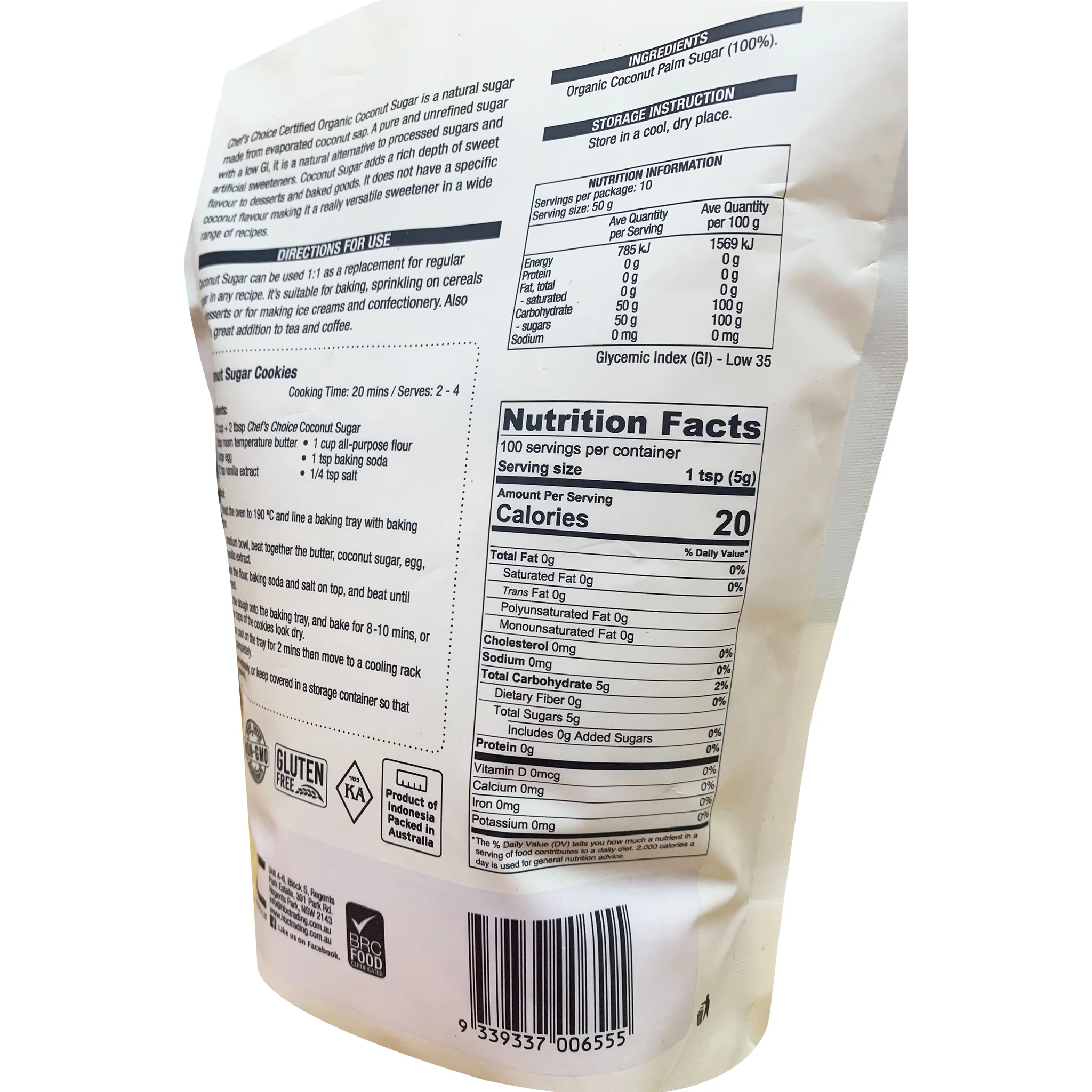 Product image 2